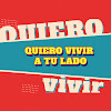 What could Quiero vivir a tu lado buy with $100 thousand?