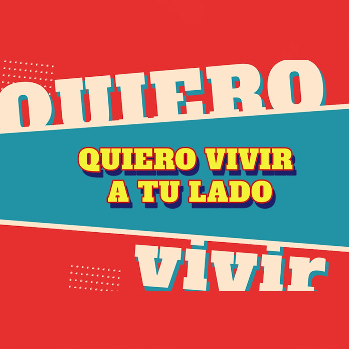 Quiero vivir a tu lado Net Worth & Earnings (2026)
