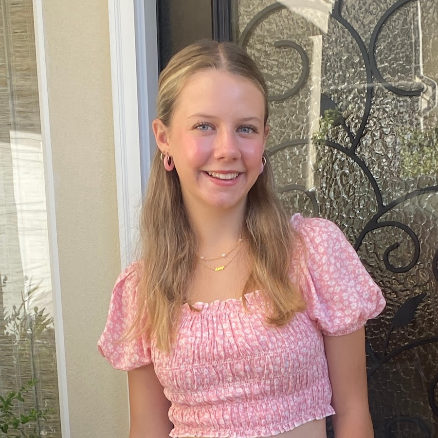 Abigail Probst - YouTube