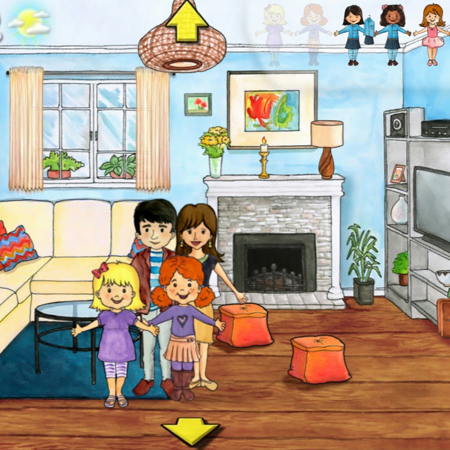 Человека в игре my playhome plus. 5. Взломка my playhome plus. Дом в игре play home plus. Обновление my play home.