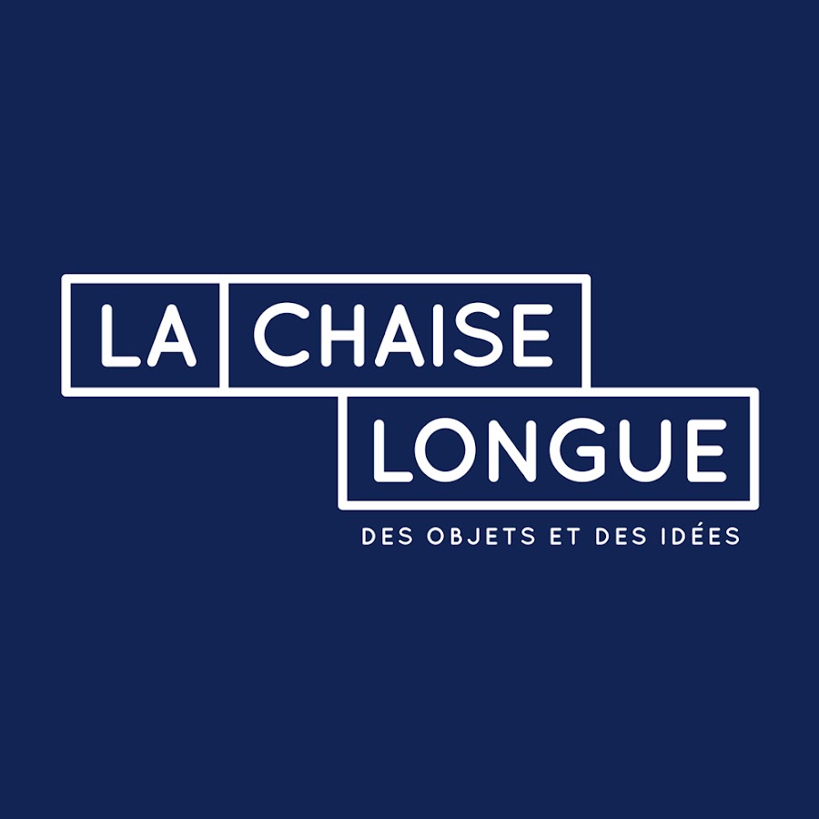 La Chaise Longue  YouTube