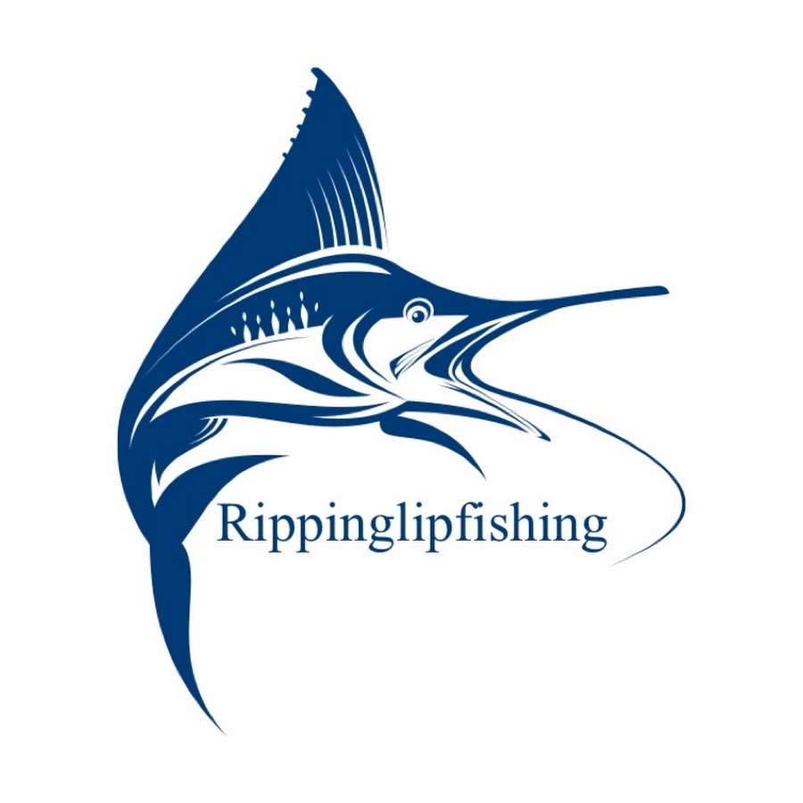 Rippinglipfishing 