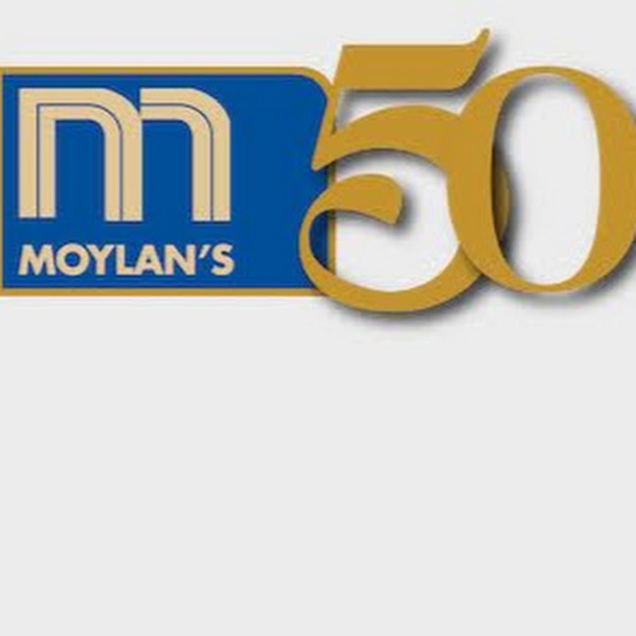 Moylan�s Insurance YouTube