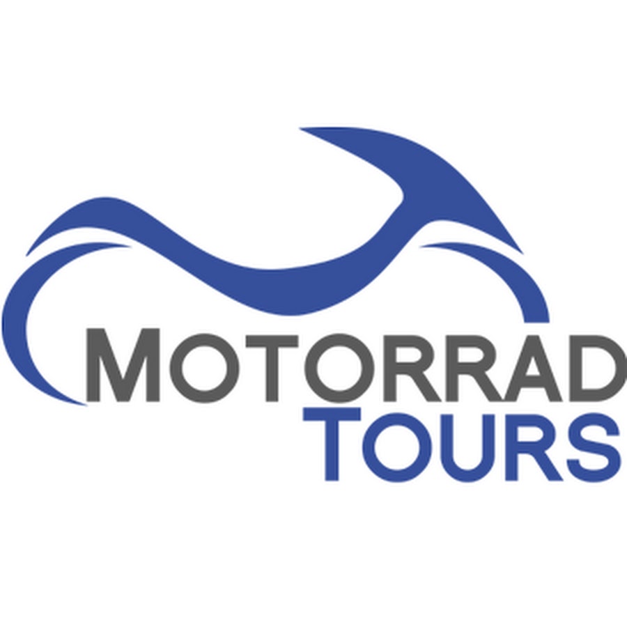 motorrad tours limited