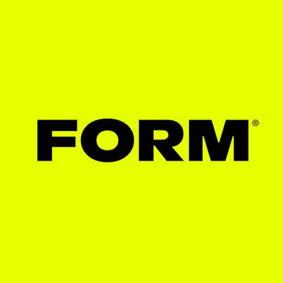 FORM - YouTube