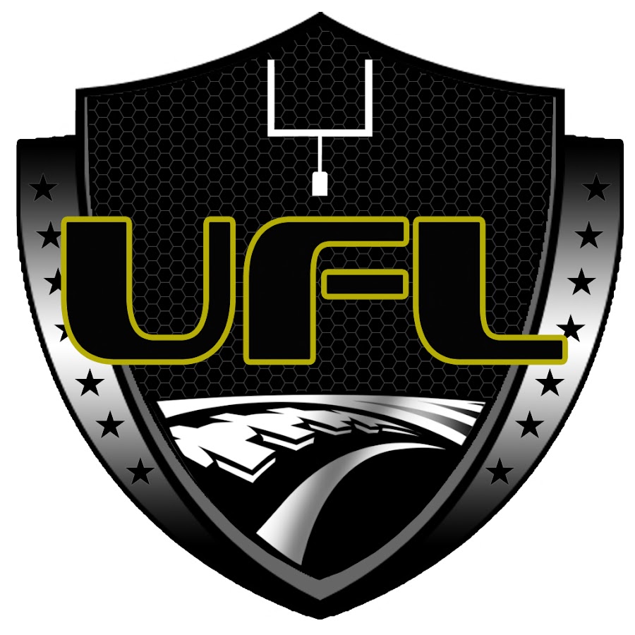 UFL - YouTube