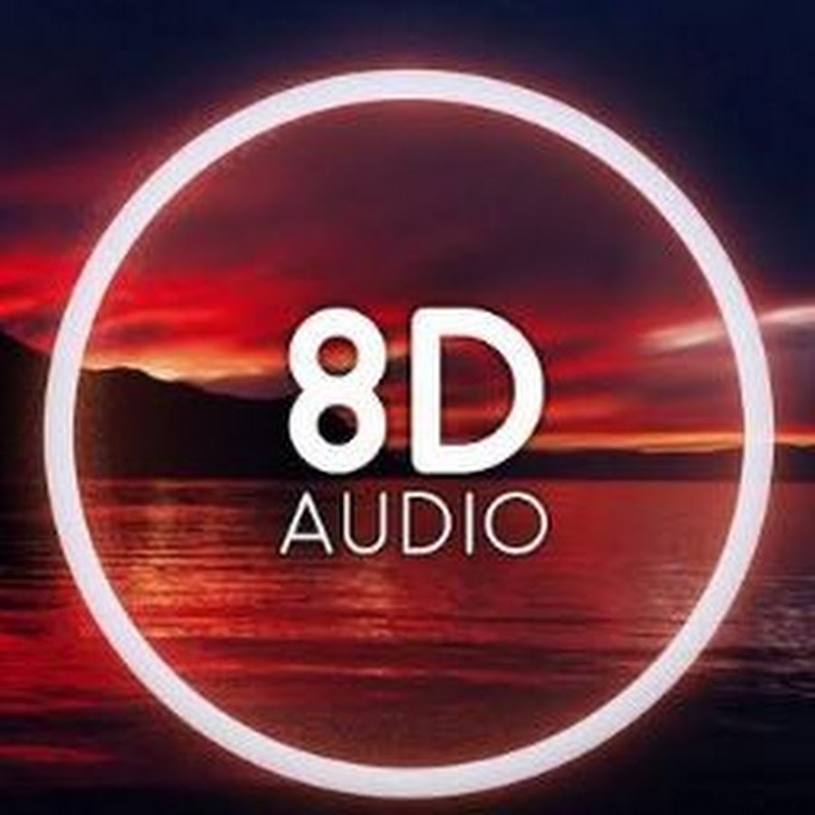 8d-audio-youtube