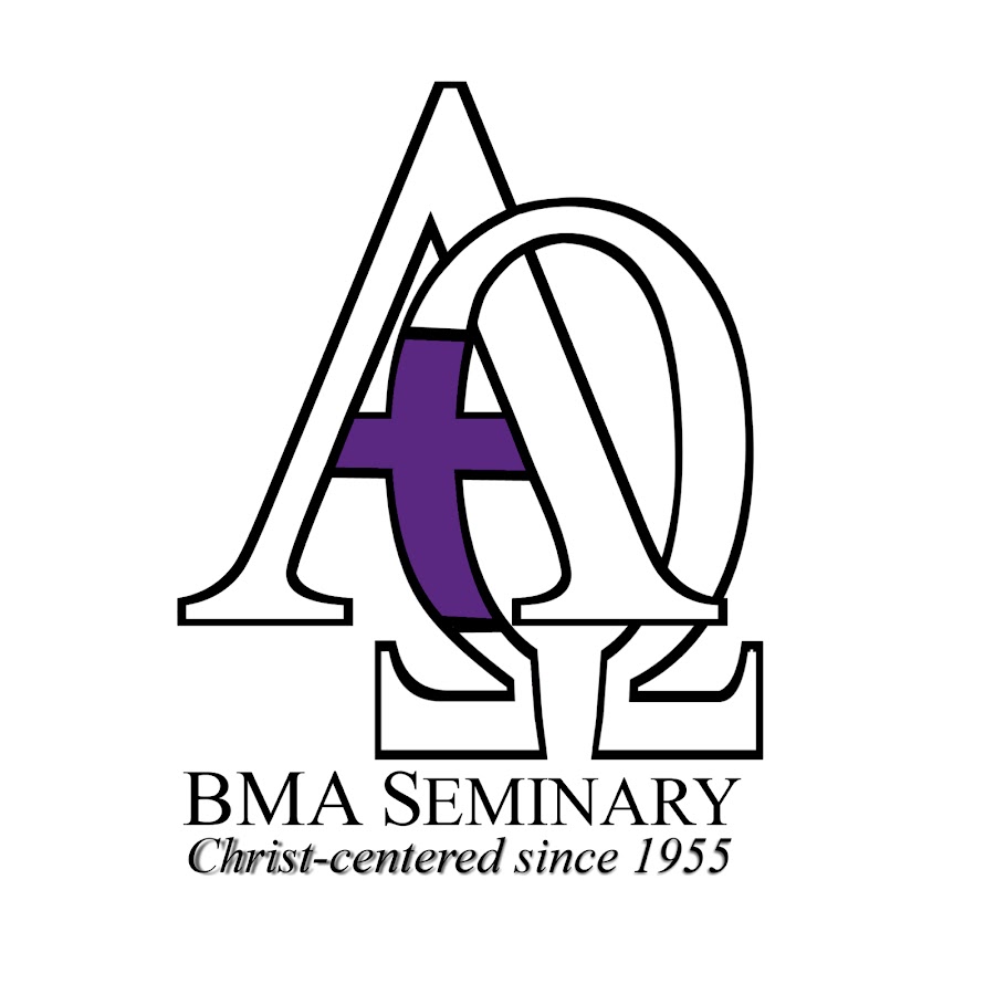 Baptist Missionary Association Theological Seminary - YouTube