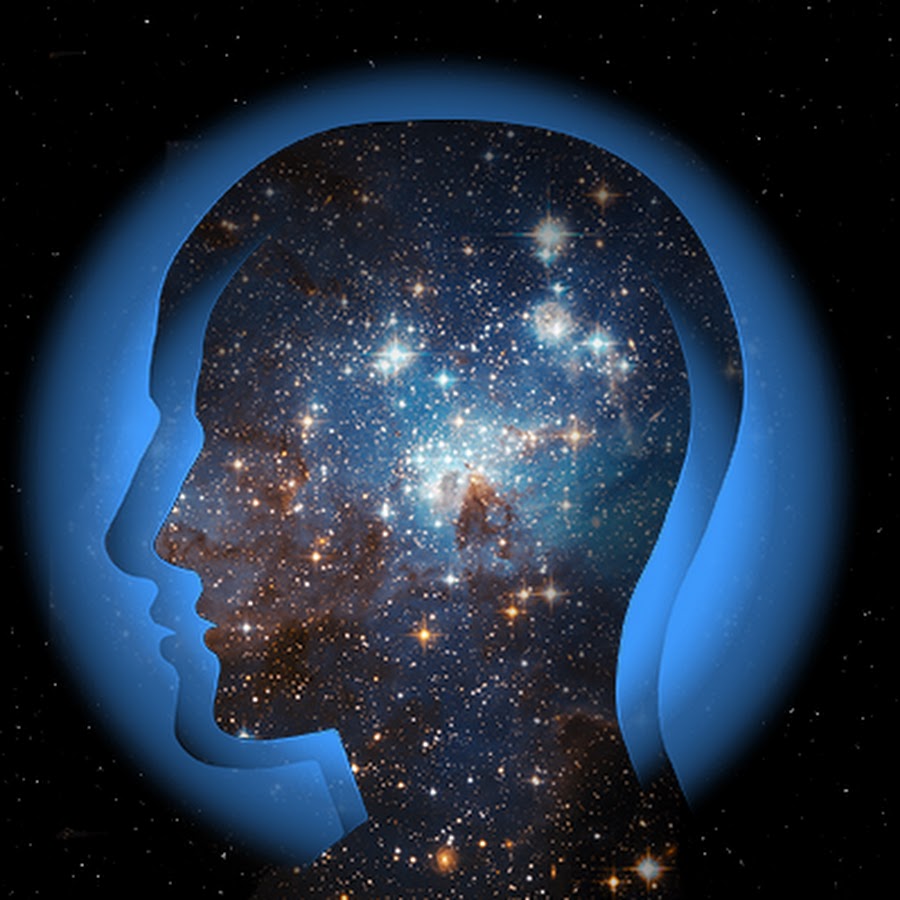 Learning Space YouTube