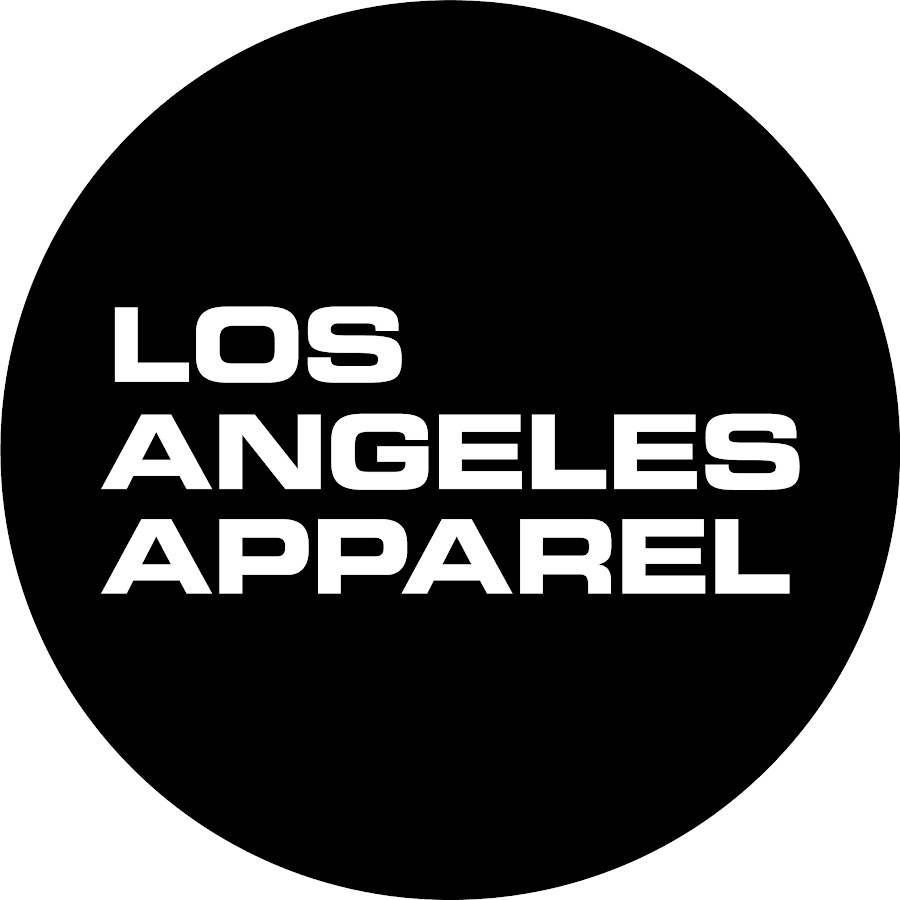 Los Angeles Apparel Videos YouTube