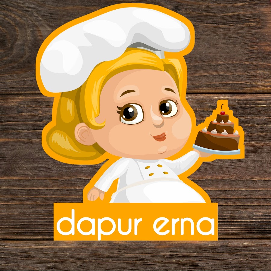 Dapur erna - YouTube