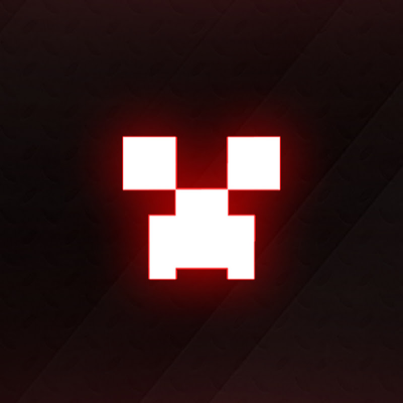 Python Mc on YouTube