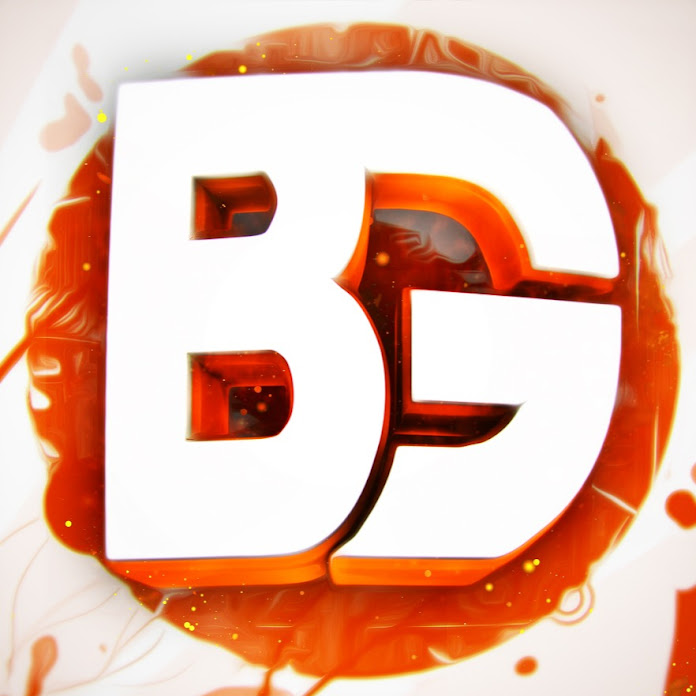 BugaGames Net Worth & Earnings (2026)