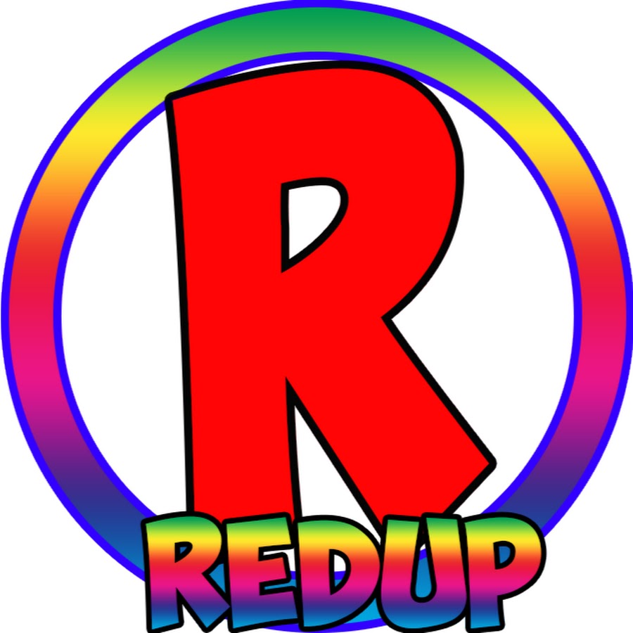 RedUp - YouTube