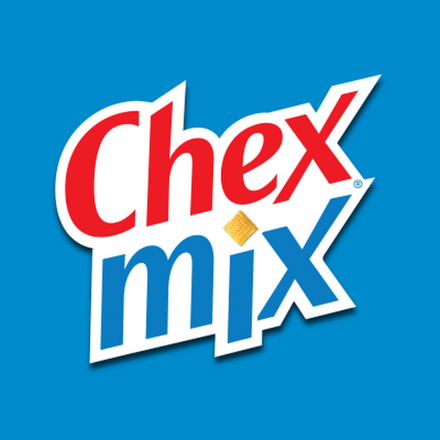 Chex Mix YouTube