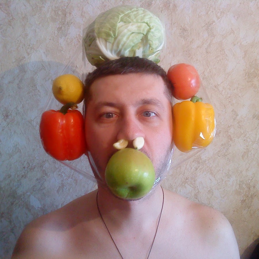 Геннадий Малахов приколы
