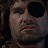 Snake Plisskin