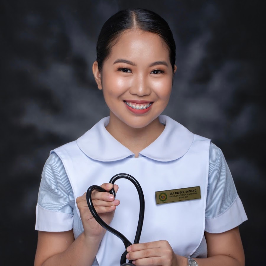 sheina aldo