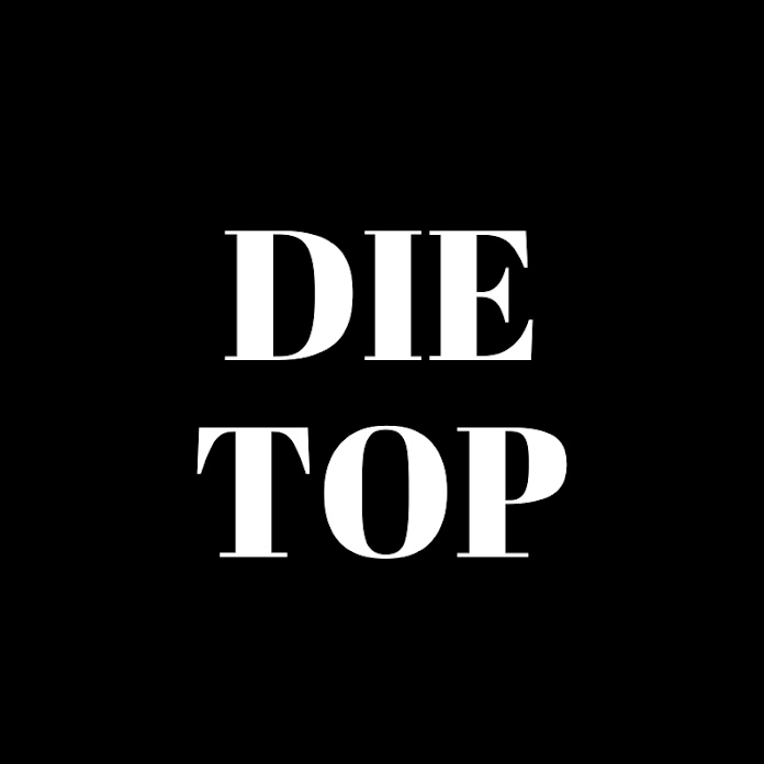Die Top 10 Net Worth & Earnings (2026)