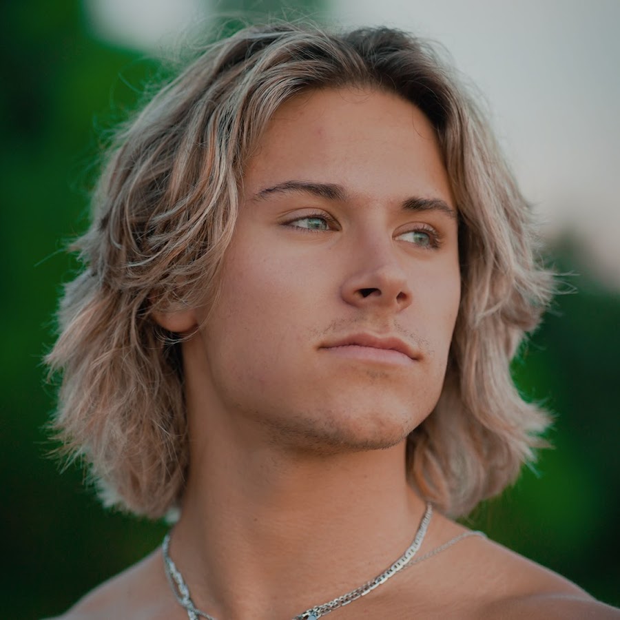 Alex Eubank - YouTube
