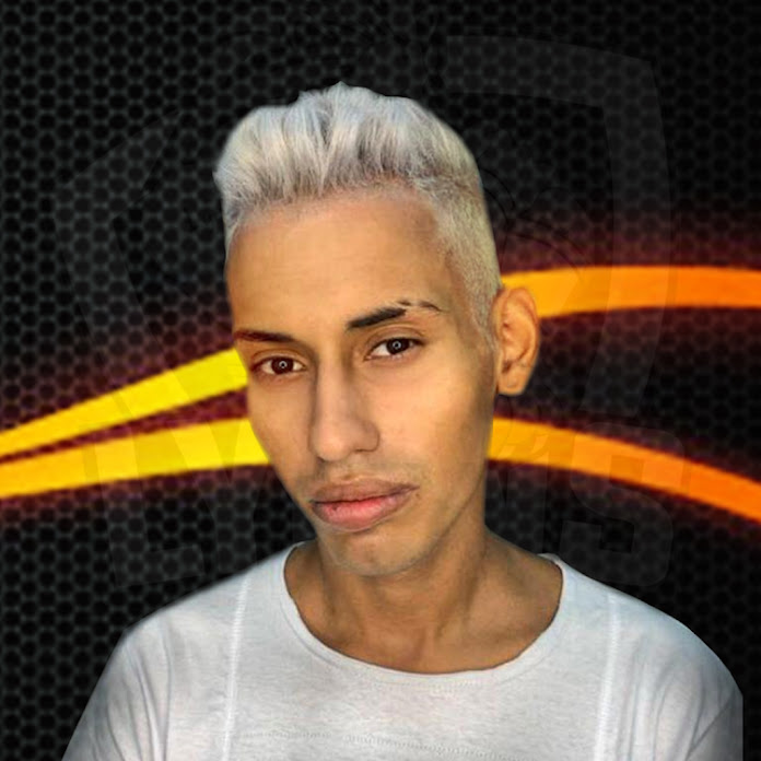 EL_GUHPLAYS Net Worth & Earnings (2025)