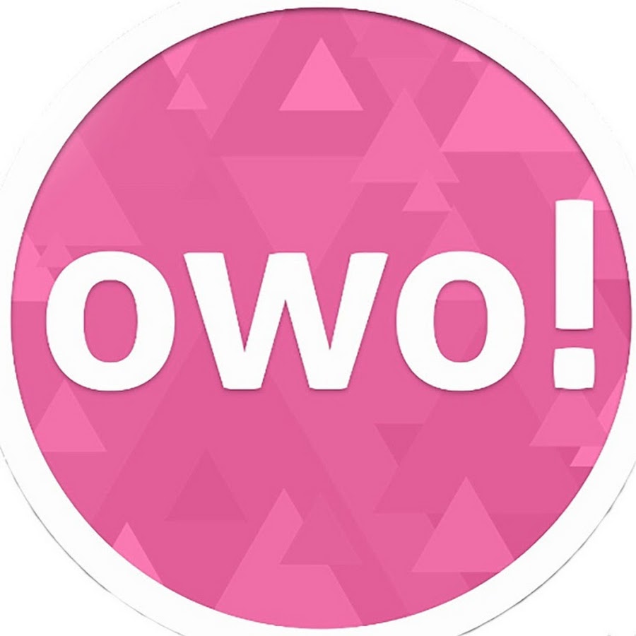 owo city! - YouTube