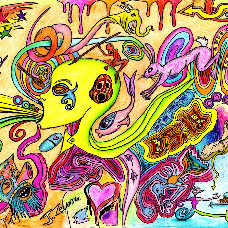 Background Music Without Copyrights - YouTube