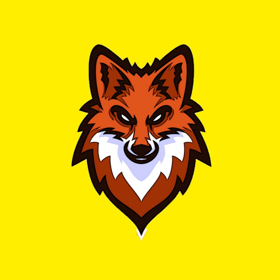 Den fox. Лиса эмблема. Логотипы с лисами. Лиса для клана. Логотип оранжевый Лис.