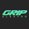 What could GRIP Elektro buy with $100 thousand?