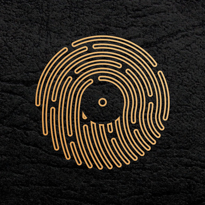 ZzapnChriss Onrecords Net Worth & Earnings (2026)