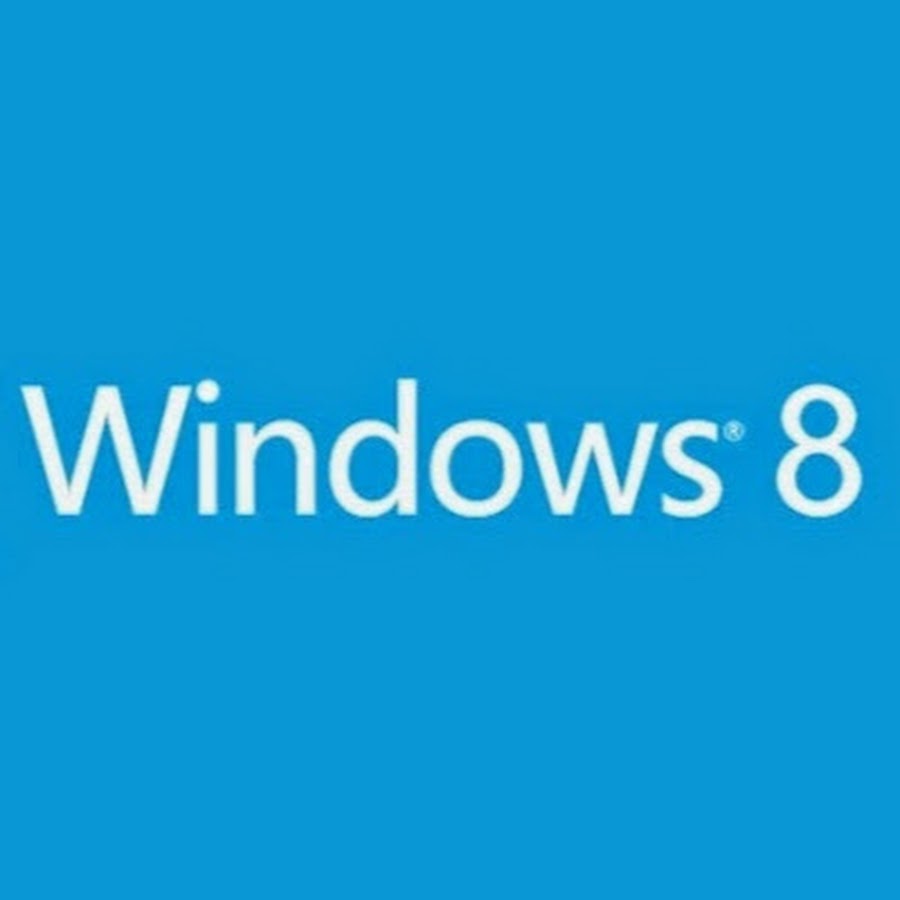 windows-8-64-bit-download-youtube