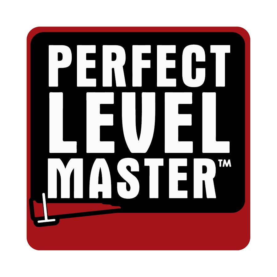 Perfect Level Master™ - YouTube