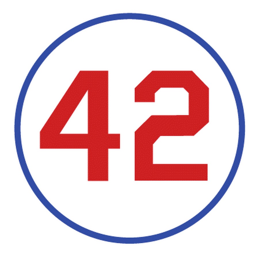 42