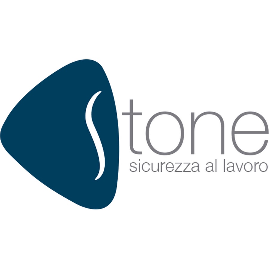 Stone logo. Камень эмблема. Логотипы компании камень. Логотип из камня. Искусственный камень логотип.