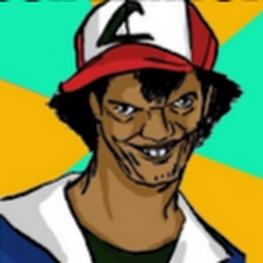 Lab Creature - YouTube