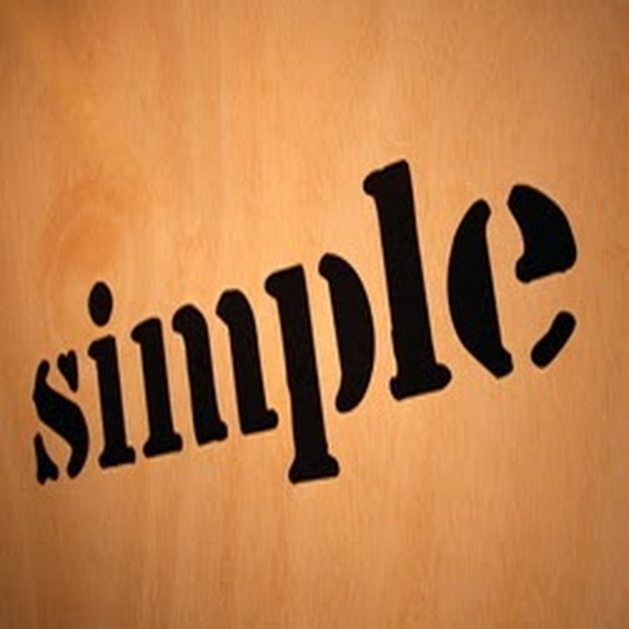 Https simply. Simple надпись. Симпл с надписями. Надпись Симпл красивые. Картинки simple.
