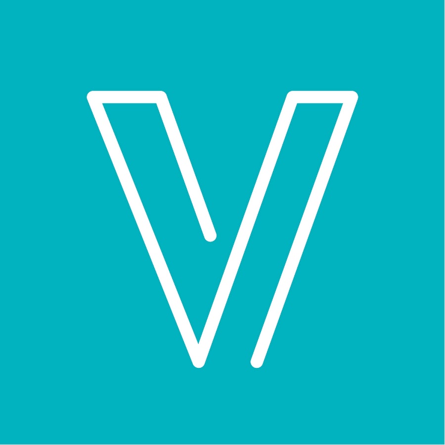 Vera Health - YouTube