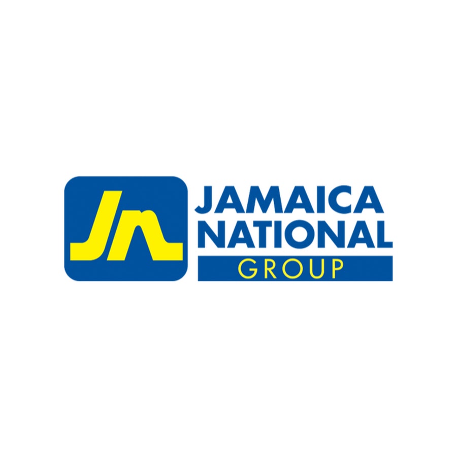 The Jamaica National Group YouTube