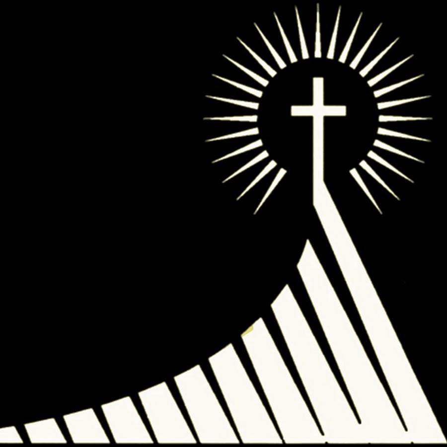 Madonna del Sasso Catholic Church - YouTube