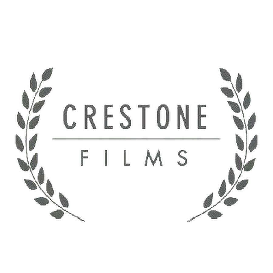 Crestone Films - YouTube
