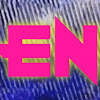 encrypted