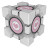 Mesadeath C Cube avatar