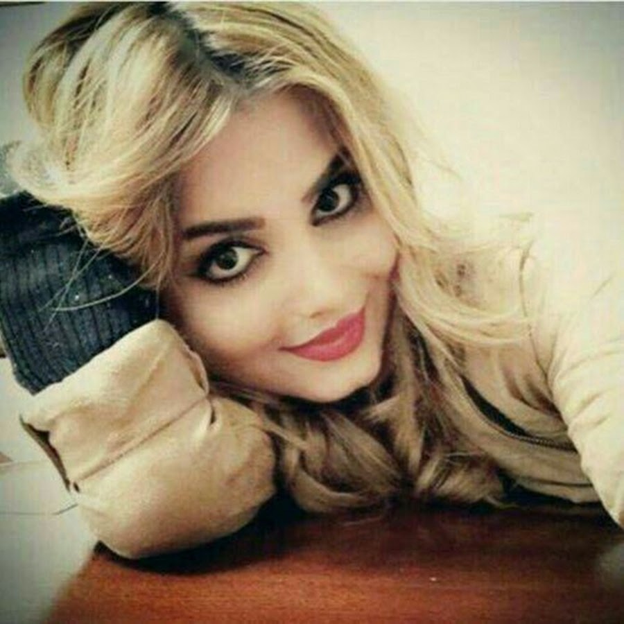 بًنِوٌتٌـةّ کْيِّوٌتٌـ YouTube