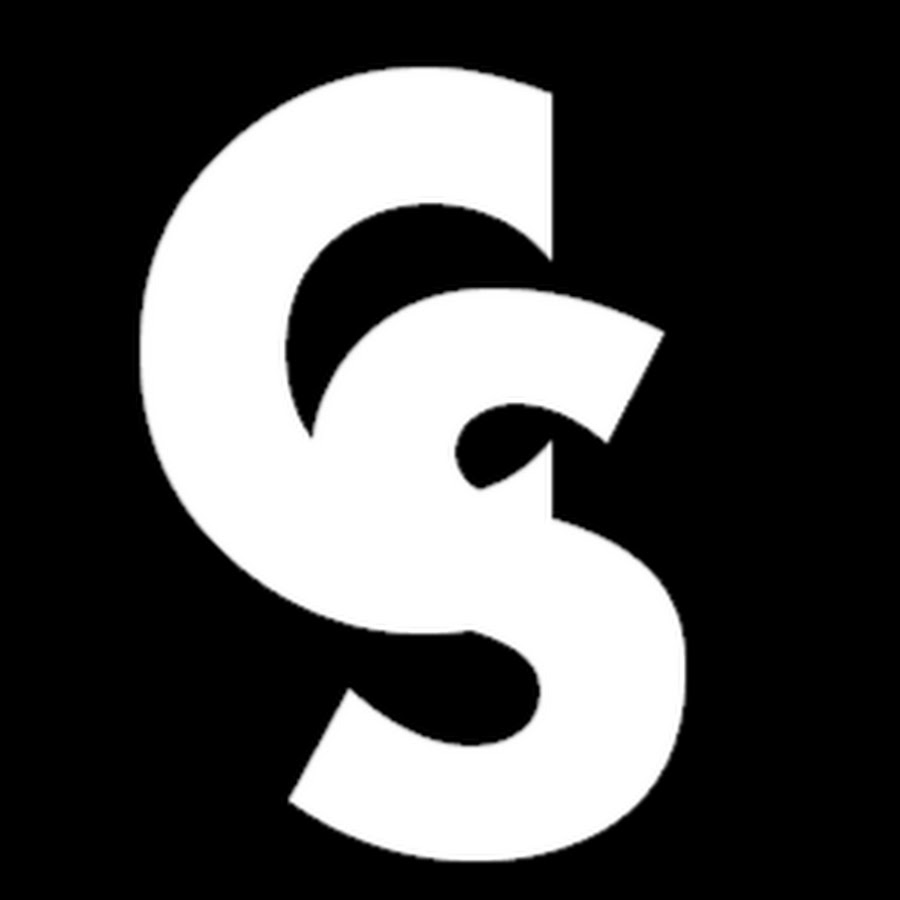 Caleb Spence - YouTube