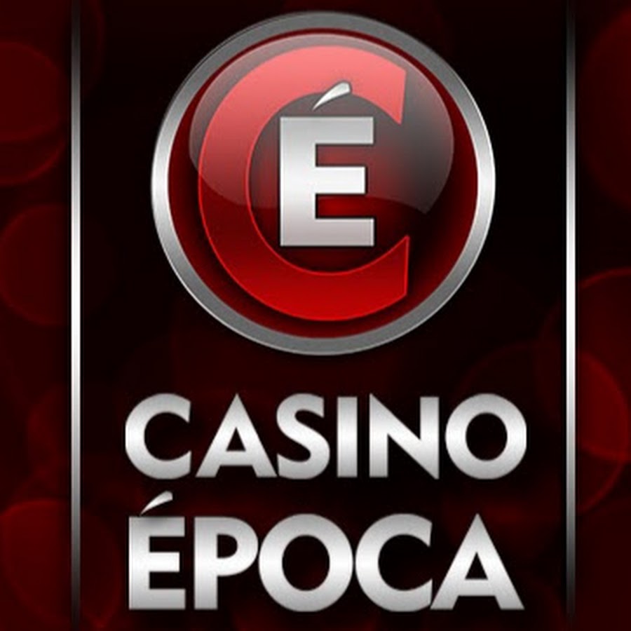 pay with mobile credit slots