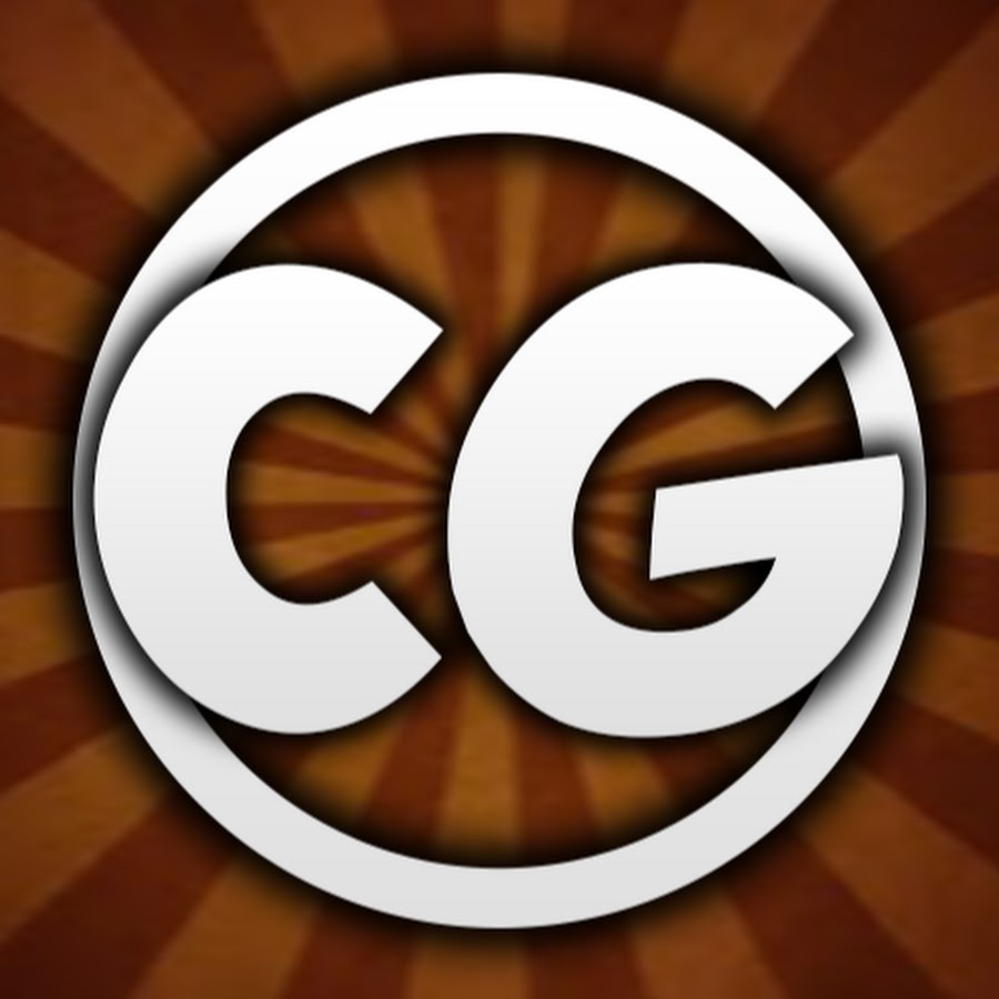 Canvas Gaming YouTube