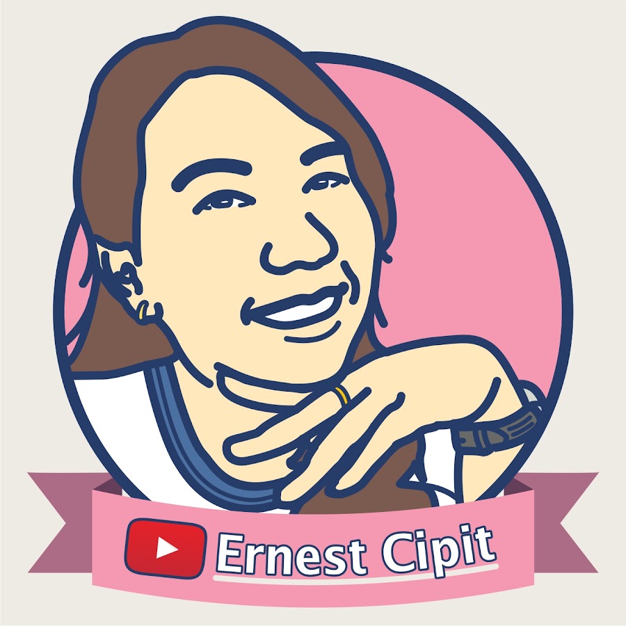 Ernest Cipit - YouTube