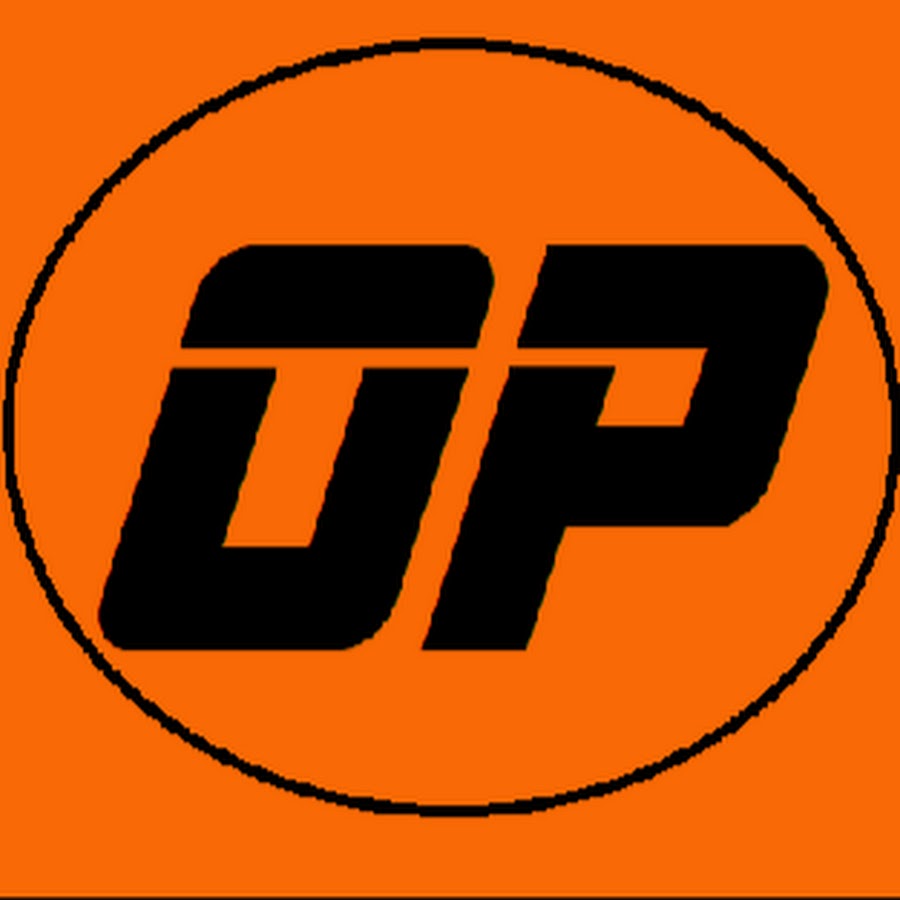 Orange Prime - YouTube