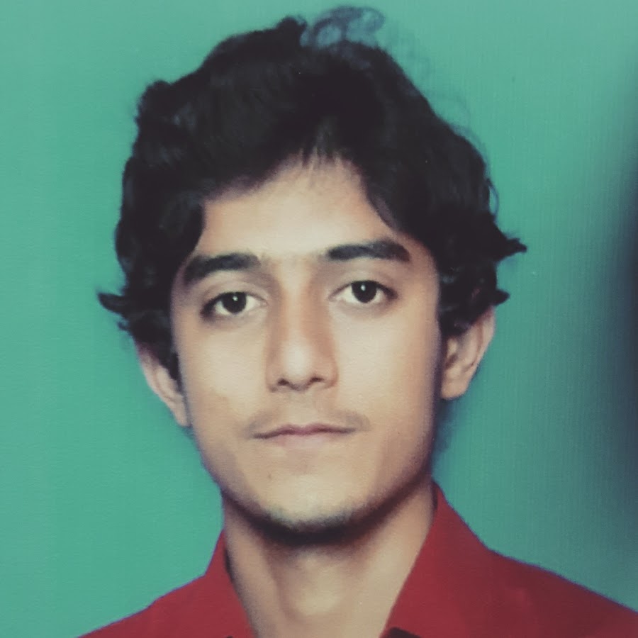 sarosh ahmad - YouTube