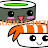 SushiGamer 87 avatar
